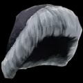 ARK: Survival Ascended Fur Cap item