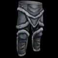 ARK: Survival Ascended Fur Leggings item