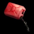 ARK: Survival Ascended Gasoline item