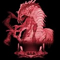 ARK: Survival Ascended Generate Cymathoa (Alpha) Portal item