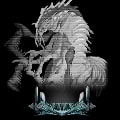ARK: Survival Ascended Generate Cymathoa Portal item