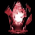 ARK: Survival Ascended Generate Fractalis (Alpha) Portal item