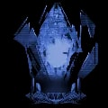 ARK: Survival Ascended Generate Fractalis (Beta) Portal item
