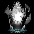 ARK: Survival Ascended Generate Fractalis Portal item