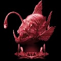 ARK: Survival Ascended Generate Pygocentrus (Alpha) Portal item