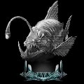 ARK: Survival Ascended Generate Pygocentrus Portal item