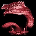 ARK: Survival Ascended Generate Vulcanithys (Alpha) Portal item