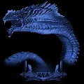 ARK: Survival Ascended Generate Vulcanithys (Beta) Portal item