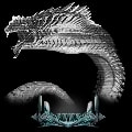 ARK: Survival Ascended Generate Vulcanithys Portal item