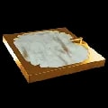 ARK: Survival Ascended Giant Pearl Trapdoor item