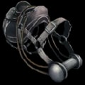 ARK: Survival Ascended Giganotosaurus Saddle item