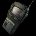 ARK: Survival Ascended GPS item