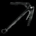 ARK: Survival Ascended Grappling Hook item