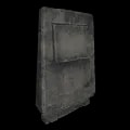 ARK: Survival Ascended Gravestone item