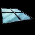 ARK: Survival Ascended Greenhouse Ceiling item