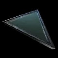 ARK: Survival Ascended Greenhouse Triangle Ceiling item