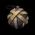 ARK: Survival Ascended Grenade item