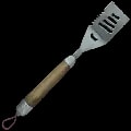 ARK: Survival Ascended Grilling Spatula Skin item