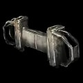 ARK: Survival Ascended Handcuffs item