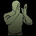 ARK: Survival Ascended Happy Clap Emote Unlock item