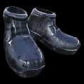 ARK: Survival Ascended Hazard Suit Boots item