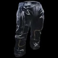 ARK: Survival Ascended Hazard Suit Pants item