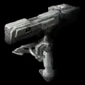 ARK: Survival Ascended Heavy Auto Turret item