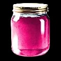 ARK: Survival Ascended Hemogoblin Cocktail item