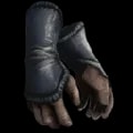 ARK: Survival Ascended Hide Gloves item