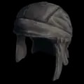 ARK: Survival Ascended Hide Hat item