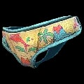 ARK: Survival Ascended Ichthy Island Swim Bottom item