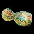 ARK: Survival Ascended Ichthy Isles Swim Top item