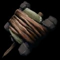 ARK: Survival Ascended Improvised Explosive Device item