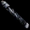 ARK: Survival Ascended Inclined Electrical Cable item