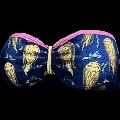 ARK: Survival Ascended Jellyfish Swim Top Skin item