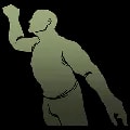 ARK: Survival Ascended Knock Emote Unlock item