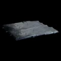 ARK: Survival Ascended Large Elevator Platform item