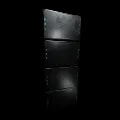 ARK: Survival Ascended Large Tek Wall item