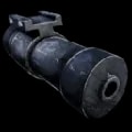 ARK: Survival Ascended Laser Attachment item