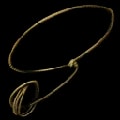 ARK: Survival Ascended Lasso item
