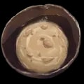ARK: Survival Ascended Lazarus Chowder item