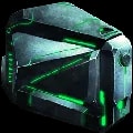 ARK: Survival Ascended Lootcrate item