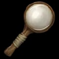 ARK: Survival Ascended Magnifying Glass item
