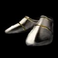 ARK: Survival Ascended Manticore Boots Skin item
