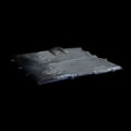 ARK: Survival Ascended Medium Elevator Platform item