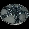 ARK: Survival Ascended Medium Tek Teleporter item