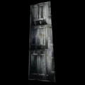 ARK: Survival Ascended Metal Dinosaur Gate item