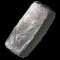 ARK: Survival Ascended Metal Ingot item