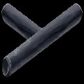 ARK: Survival Ascended Metal Irrigation Pipe - Flexible item
