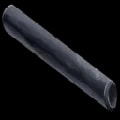 ARK: Survival Ascended Metal Irrigation Pipe - Inclined item